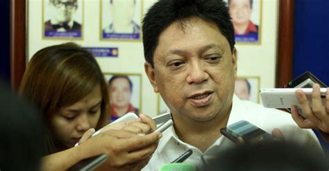 Increase in zonal valuation detrimental to Davao City .